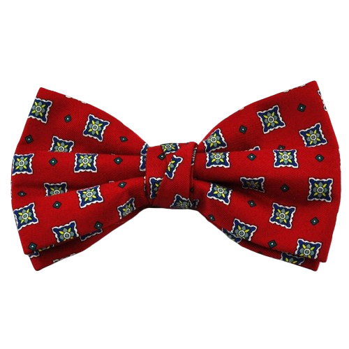tie
